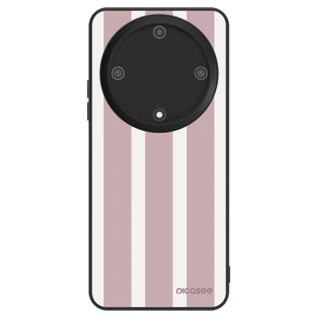 Hülle für Honor Magic5 Lite 5G - Velvet sun
