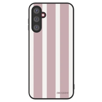 Picasee ULTIMATE CASE für Samsung Galaxy A14 5G A146P - Velvet sun