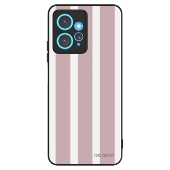Hülle für Xiaomi Redmi Note 12 4G - Velvet sun