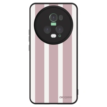 Hülle für Honor Magic5 Pro - Velvet sun