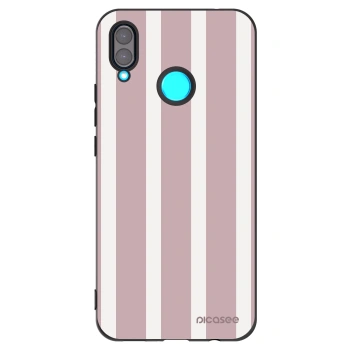 Hülle für Huawei Nova 3i - Velvet sun