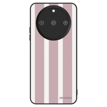 Hülle für Realme 11 Pro+ - Velvet sun