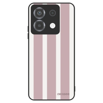 Hülle für Xiaomi Poco X6 - Velvet sun