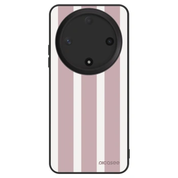 Hülle für Honor Magic6 Lite 5G - Velvet sun