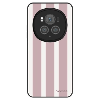 Hülle für Honor Magic6 Pro - Velvet sun