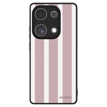 Picasee ULTIMATE CASE für Xiaomi Redmi Note 13 Pro 4G - Velvet sun