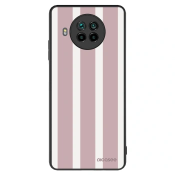 Hülle für Xiaomi Mi 10T Lite - Velvet sun
