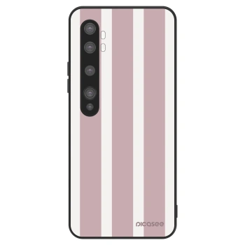 Hülle für Xiaomi Mi Note 10 (Pro) - Velvet sun