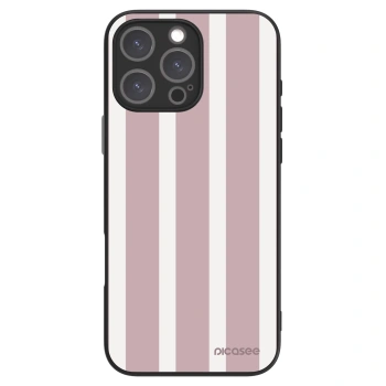 Picasee ULTIMATE CASE für Apple iPhone 16 Pro Max - Velvet sun