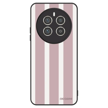 Hülle für Realme 12 Pro 5G - Velvet sun