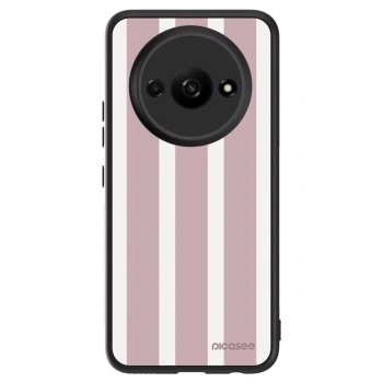 Hülle für Xiaomi Redmi A3 - Velvet sun