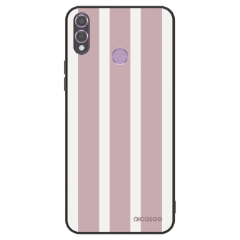 Hülle für Honor 8X - Velvet sun