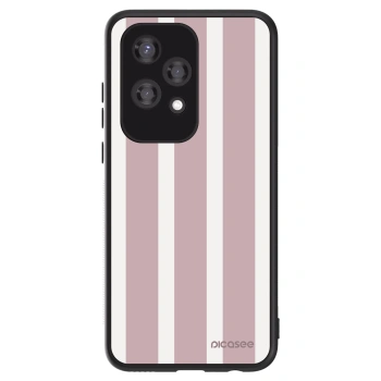 Hülle für Honor 200 Lite - Velvet sun