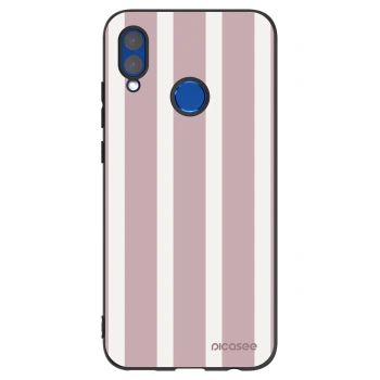 Hülle für Honor 10 Lite - Velvet sun