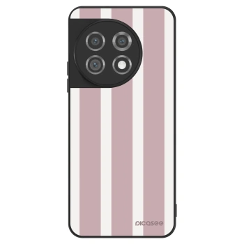 Hülle für OnePlus 11 5G - Velvet sun