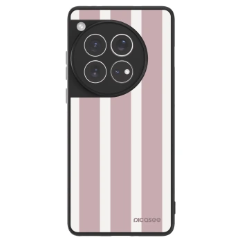 Picasee ULTIMATE CASE für OnePlus 12 5G - Velvet sun