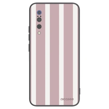 Hülle für Xiaomi Mi 9 - Velvet sun