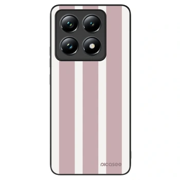 Hülle für Xiaomi 14T Pro - Velvet sun