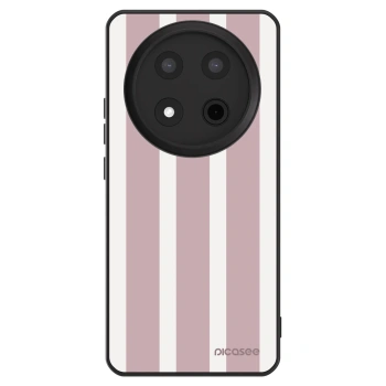 Hülle für Honor Magic7 Lite 5G - Velvet sun