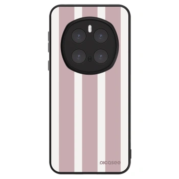 Hülle für Honor Magic7 Pro 5G - Velvet sun