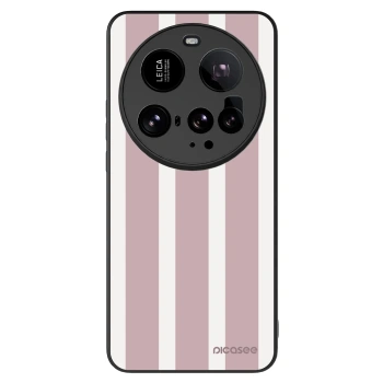 Picasee ULTIMATE CASE für Xiaomi 15 Ultra - Velvet sun