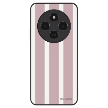 Hülle für Xiaomi Poco C75 - Velvet sun