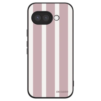 Hülle für Google Pixel 9a - Velvet sun