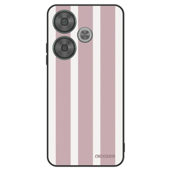 Hülle für Xiaomi Poco F6 - Velvet sun