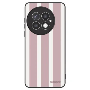 Hülle für OnePlus 13 5G - Velvet sun