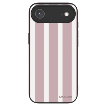 Picasee ULTIMATE CASE für Apple iPhone Air - Velvet sun