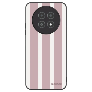 Hülle für Realme 12X - Velvet sun
