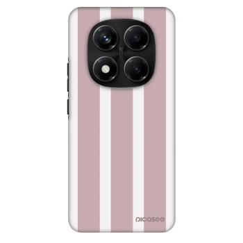 Hülle für Xiaomi Redmi Note 14 Pro+ 5G - Velvet sun