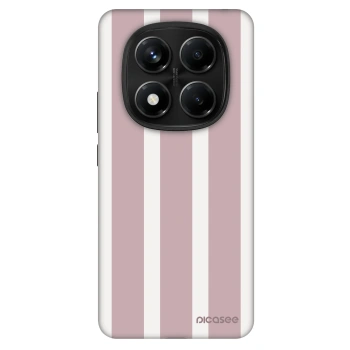 Hülle für Xiaomi Redmi Note 14 Pro 5G - Velvet sun
