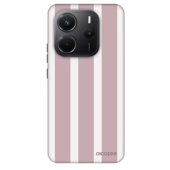 Hülle für Xiaomi Redmi Note 14 5G - Velvet sun