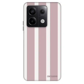 Hülle für Xiaomi Redmi Note 13 Pro 5G - Velvet sun