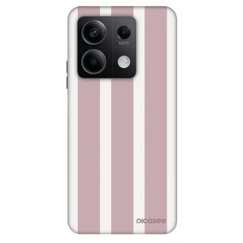 Hülle für Xiaomi Redmi Note 13 5G - Velvet sun