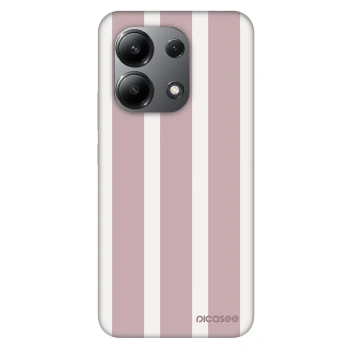 Hülle für Xiaomi Redmi Note 13 4G - Velvet sun