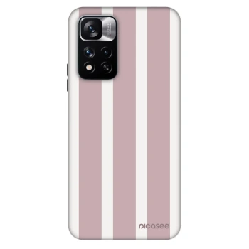 Hülle für Xiaomi Redmi Note 11 Pro 5G - Velvet sun
