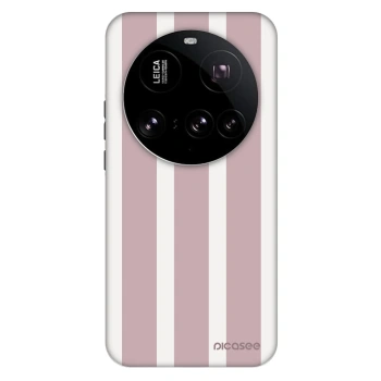 Hülle für Xiaomi 15 Ultra - Velvet sun
