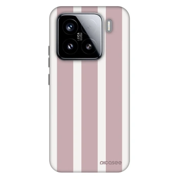 Hülle für Xiaomi 15 - Velvet sun