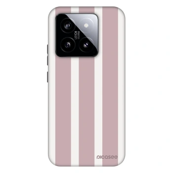 Hülle für Xiaomi 14 - Velvet sun