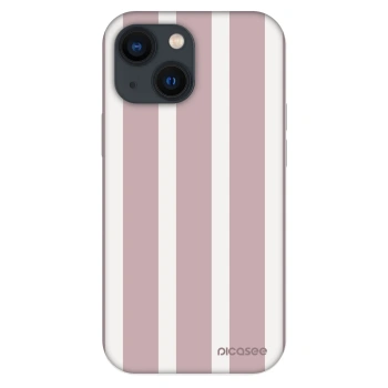 Hülle für Apple iPhone 13 mini - Velvet sun