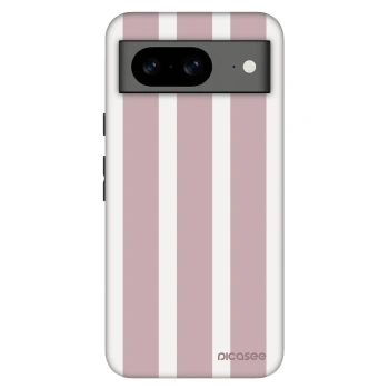 Hülle für Google Pixel 8 Pro - Velvet sun
