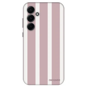 Hülle für Samsung Galaxy A55 5G A556B - Velvet sun