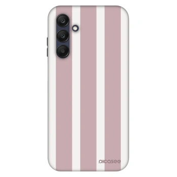 Hülle für Samsung Galaxy A25 A256B 5G - Velvet sun