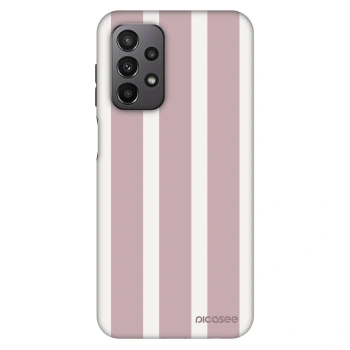 Hülle für Samsung Galaxy A23 A236B 5G - Velvet sun