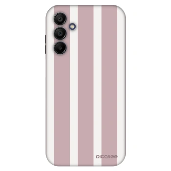 Hülle für Samsung Galaxy A15 A155F 4G - Velvet sun