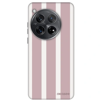 Hülle für OnePlus 12 5G - Velvet sun