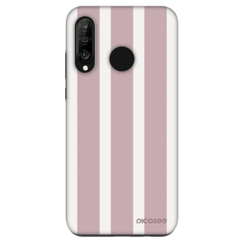 Hülle für Huawei P30 Lite - Velvet sun