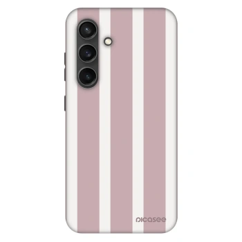 Hülle für Samsung Galaxy S24 S921B 5G - Velvet sun